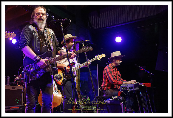 steve_earle_tipitinas_jm_062322_006