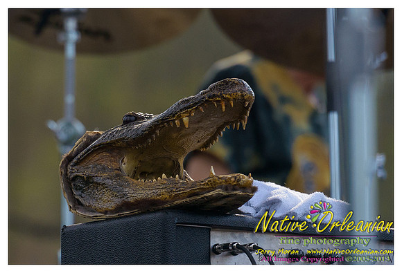 vow_allstars_crawfish_fest_jm_nofp_jm_060113_006