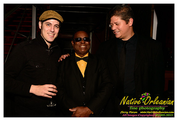 ernie_vincent_offbeat_awards__jm_011813_005
