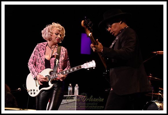 samantha_fish_mobile_saenger_jm_120221_013
