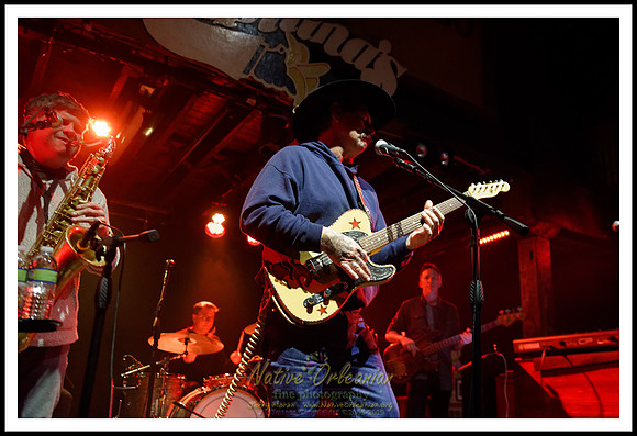 eric_lindell_GTO_tipitinas_jm_012822_005