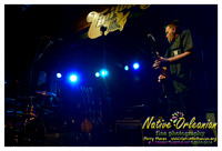 lightnin_malcolm_tipitinas_jm_nofp_112313_002