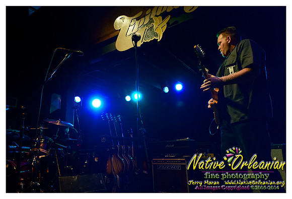 lightnin_malcolm_tipitinas_jm_nofp_112313_002