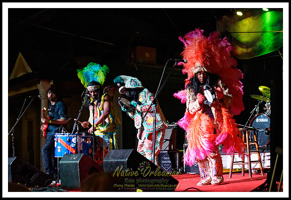 samantha_fish_cigar_box_fest_howlin_wolf_nola_jm_011720_011