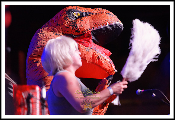 valerie_sassyfras_sugarmill_nola_jm_091418_014