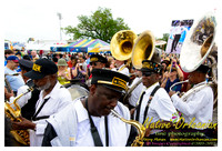 uncle_lionel_jazz_fest_second_line_jm_042813_012