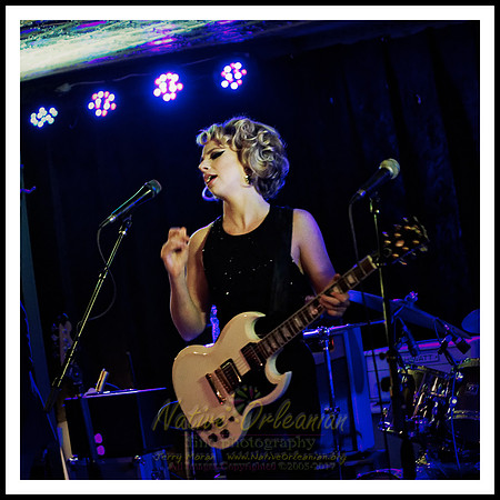 samantha_fish_stanhope_house_nj_jm_121217_008