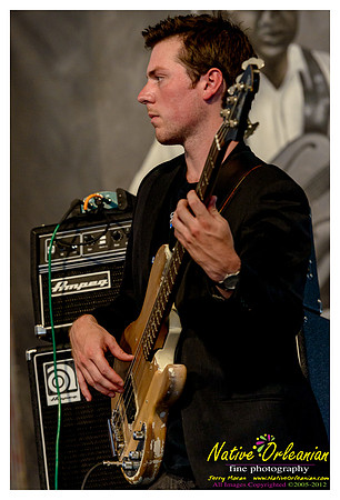 ernie_vincent_jazz_fest_jm_042912_008