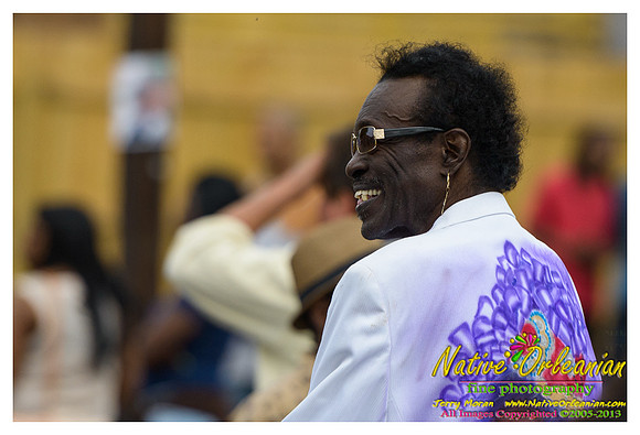 super_sunday_mardi_gras_indians_jm_031713_025