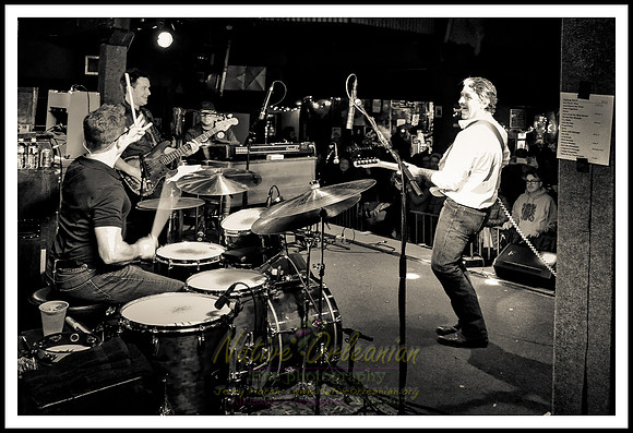 dragon_smoke_tipitinas_jm_121017_028