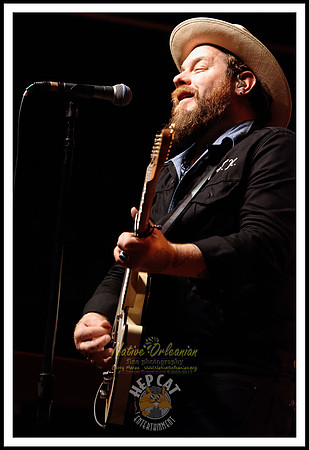nathaniel_rateliff_and_the_night_sweats_the_sugarmill_nola_jm_042917_016