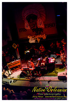 dr_john_tipitinas_jm_042713_008