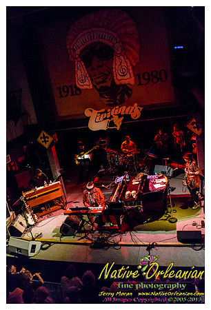 dr_john_tipitinas_jm_042713_008