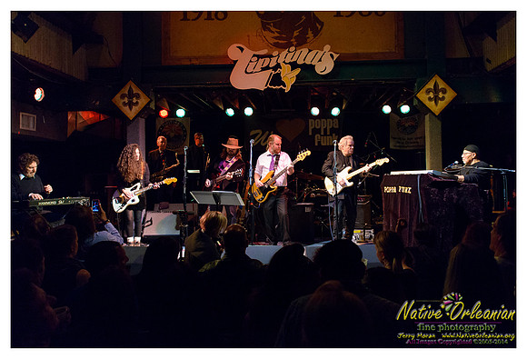 art_neville_cha_dooky_do_tipitinas_jm_111614_023