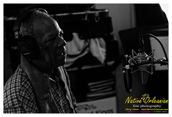 wild_magnolias_monk_nola_rec_studio_jm_111312_014