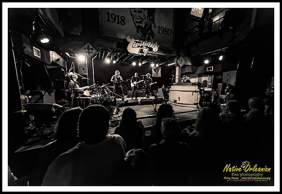 foundation_of_funk_tipitinas_jm_061415_032