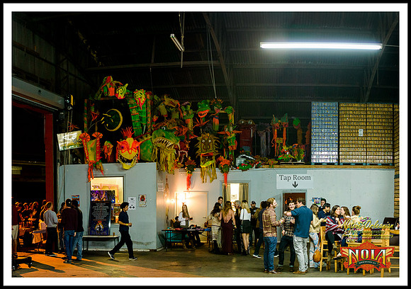 sevenyearsofbeers_nolabrew_jm_jm_030416_002