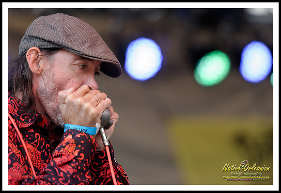 little_freddie_king_Crescent_City_Blues_and_BBQ_Fest_jm_101715_005