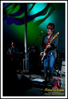 carolyn_wonderland_tbois_blues_fest_jm_031916_011