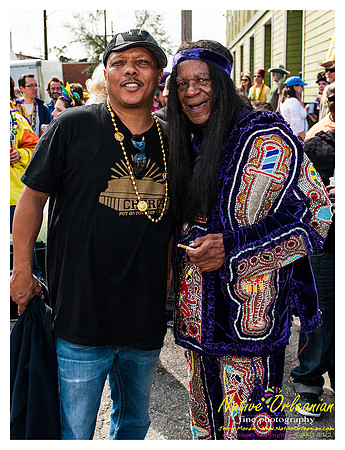 mardi_gras_monk_boudreaux_jm_022112_072