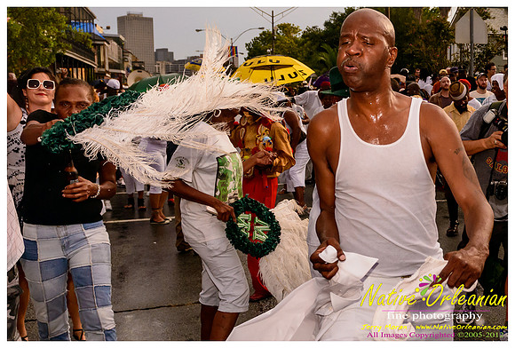 uncle_lionel_fri_second_line__jm_071312_026