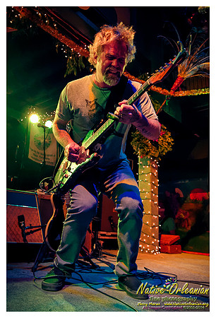 anders_osborne_xmas_spectacular_tipitinas_jm_120714_009