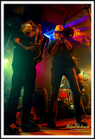 papa_mali_tipitinas_jm_071815_016