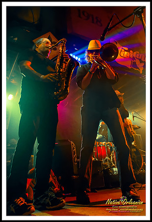papa_mali_tipitinas_jm_071815_016