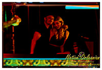 dragon_smoke_OEJ_jm_042914_004