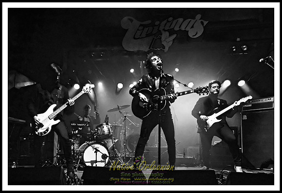 LVVRS_tipitinas_nola_jm_021520_014