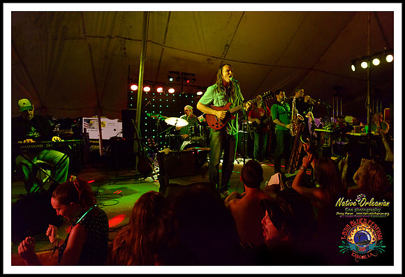 colin_lake_band_tbois_blues_fest_jm_032115_004
