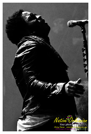 lenny_kravitz_Nov_01_2009_jm_001