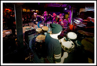 devon_allman_project_tipitinas_nola_jm_122918_008