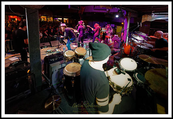 devon_allman_project_tipitinas_nola_jm_122918_008
