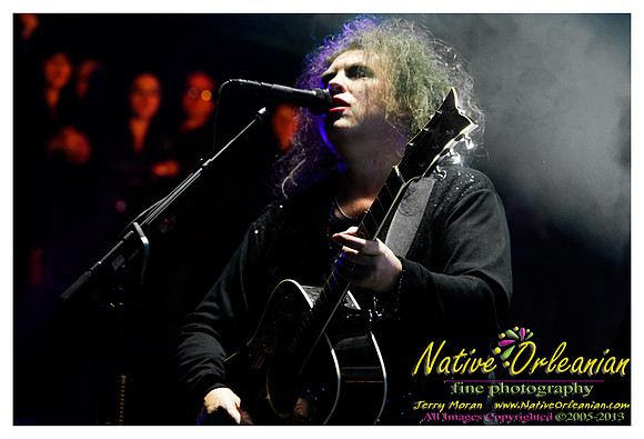 the_cure_voodoo_music_experience_jm_nofp_110313_006