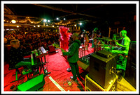 samantha_fish_cigar_box_fest_howlin_wolf_nola_jm_011720_019