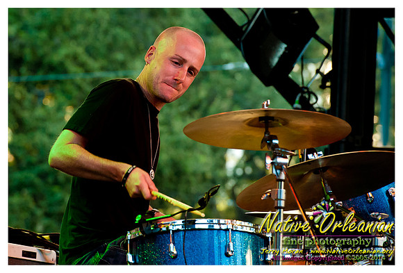 tab_benoit_CC_blues_bbq_fest_jm_101511_014