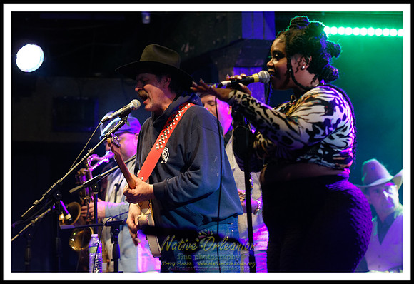 eric_lindell_GTO_tipitinas_jm_012822_010