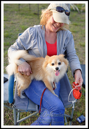 dogs_of_tbois_jm_031718_007