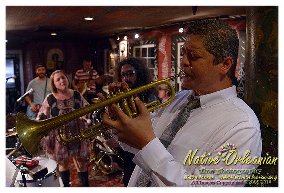 the_tangle_house_of_blues_jm_092614_005