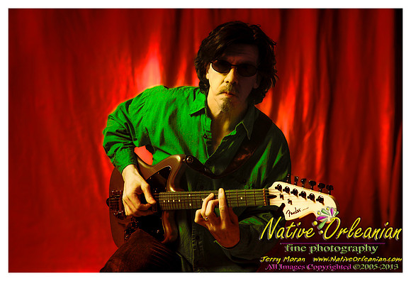 nofp_tommy_malone_photo_shoot_infrared_jm_030613_001