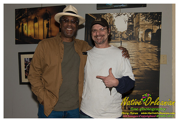 jesse_moore_gallery_visits_jm_033013_001