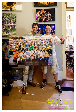 bucktown_allstars_rthibodeaux__jm_051112_001