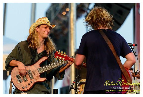 rsb_biloxi_jm_052712_027