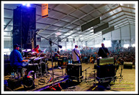 john_mooney_nojazzfest_jm_042615_004