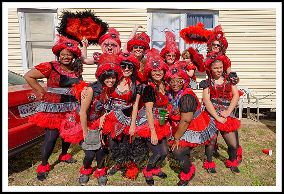 big_chief_monk_boudreaux_mardi_gras_day_jm_021318_011