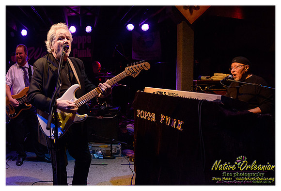 art_neville_cha_dooky_do_tipitinas_jm_111614_005