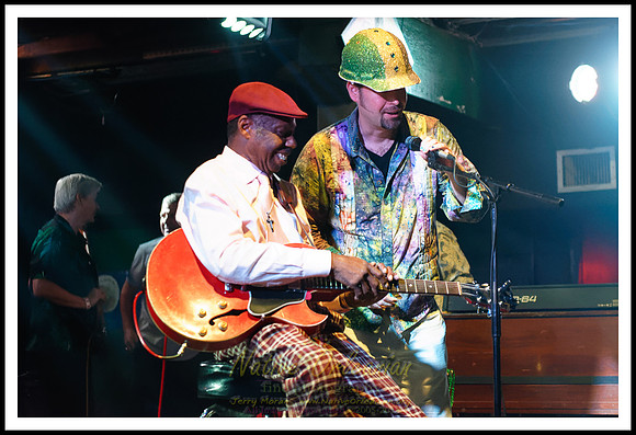 walter_wolfman_washington_75th_BDAY_tipitinas_jm_120218_012