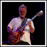 anders_osborne_orpheum_nola_jm_101521_007