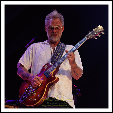 anders_osborne_orpheum_nola_jm_101521_007